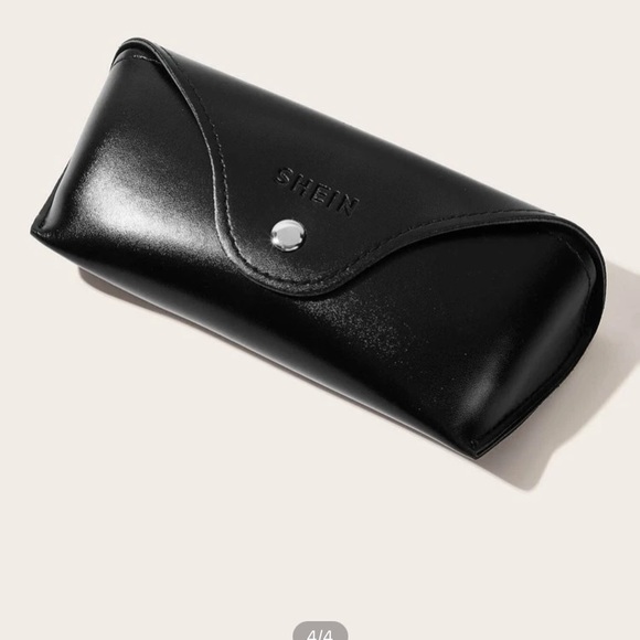 Sunglasses - Picture 2 of 2